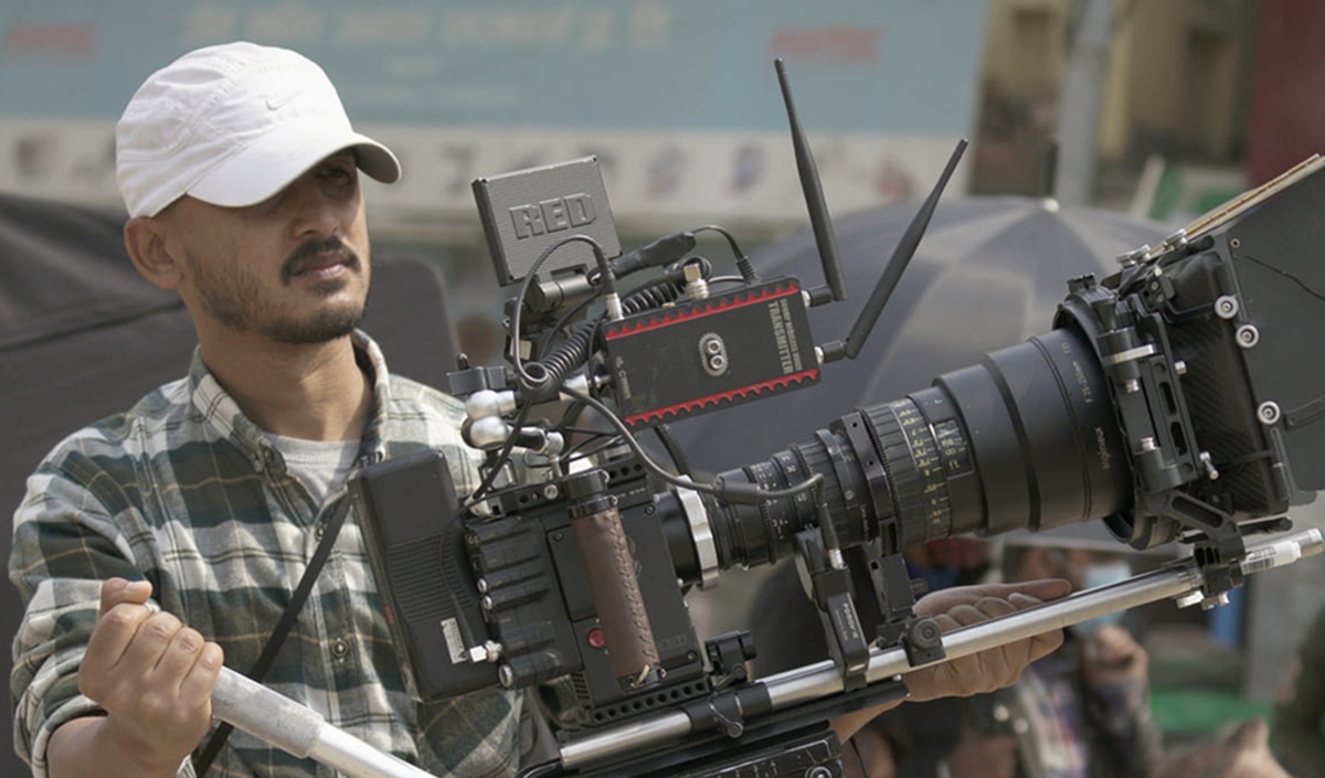 तस्बिर– सामाजिक सञ्जाल