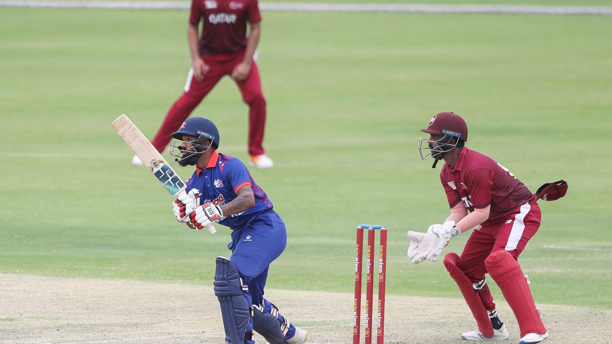 तस्बिरः क्यान