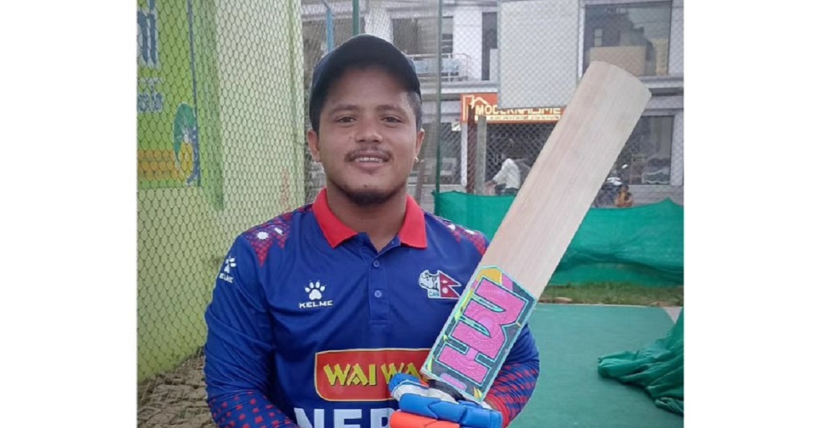 फाइल तस्बिर।