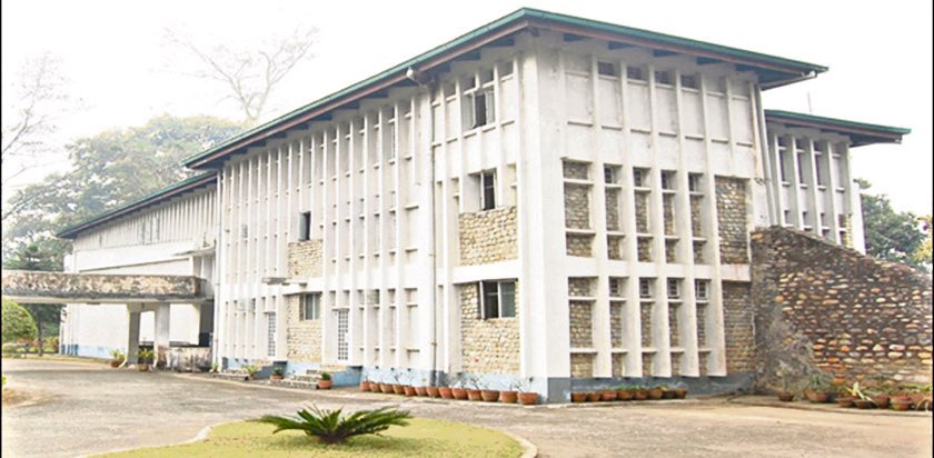 फाइल तस्बिर