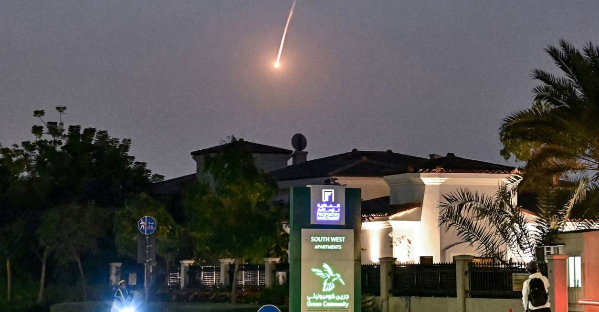 तस्बिरः सिएनएन।