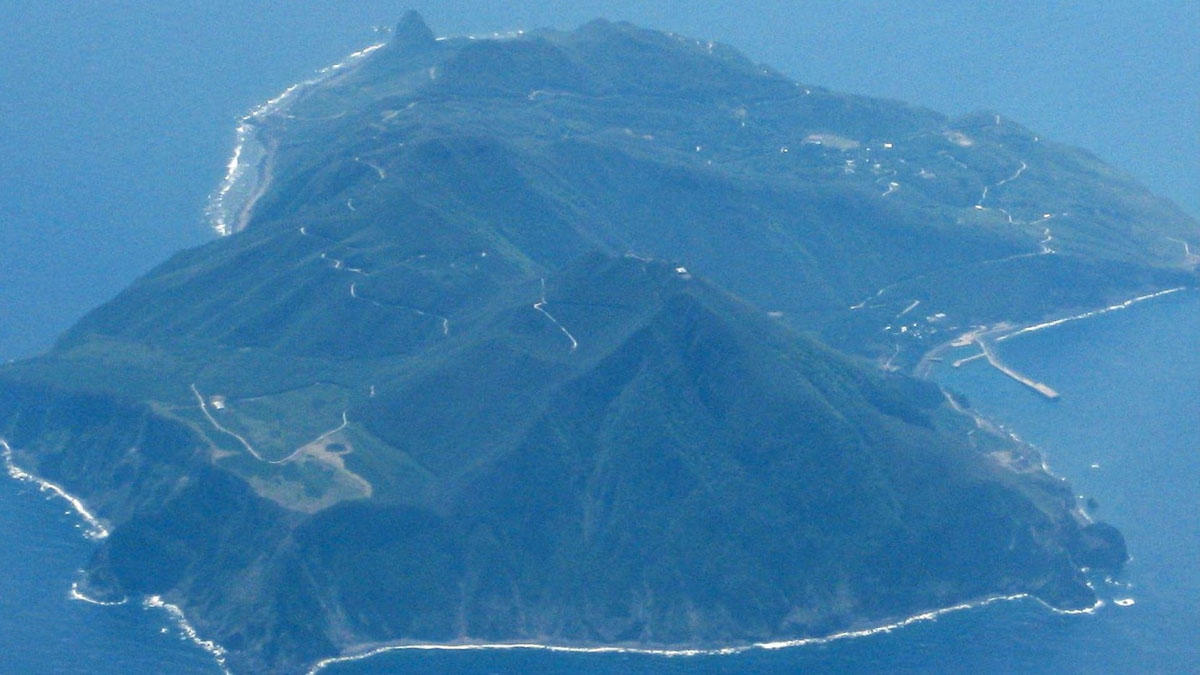 तस्बिरः द गार्डियन।