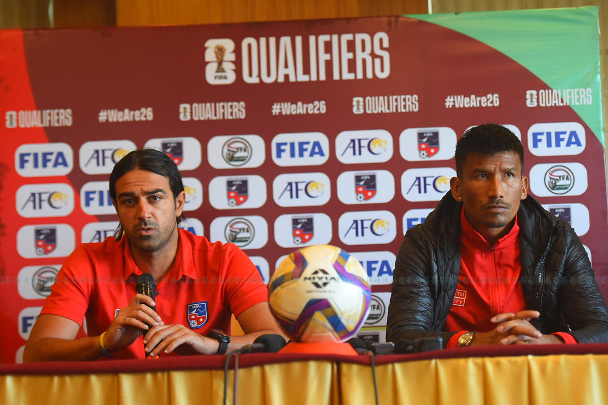 तस्बिर: निशा भण्डारी/सेतोपाटी