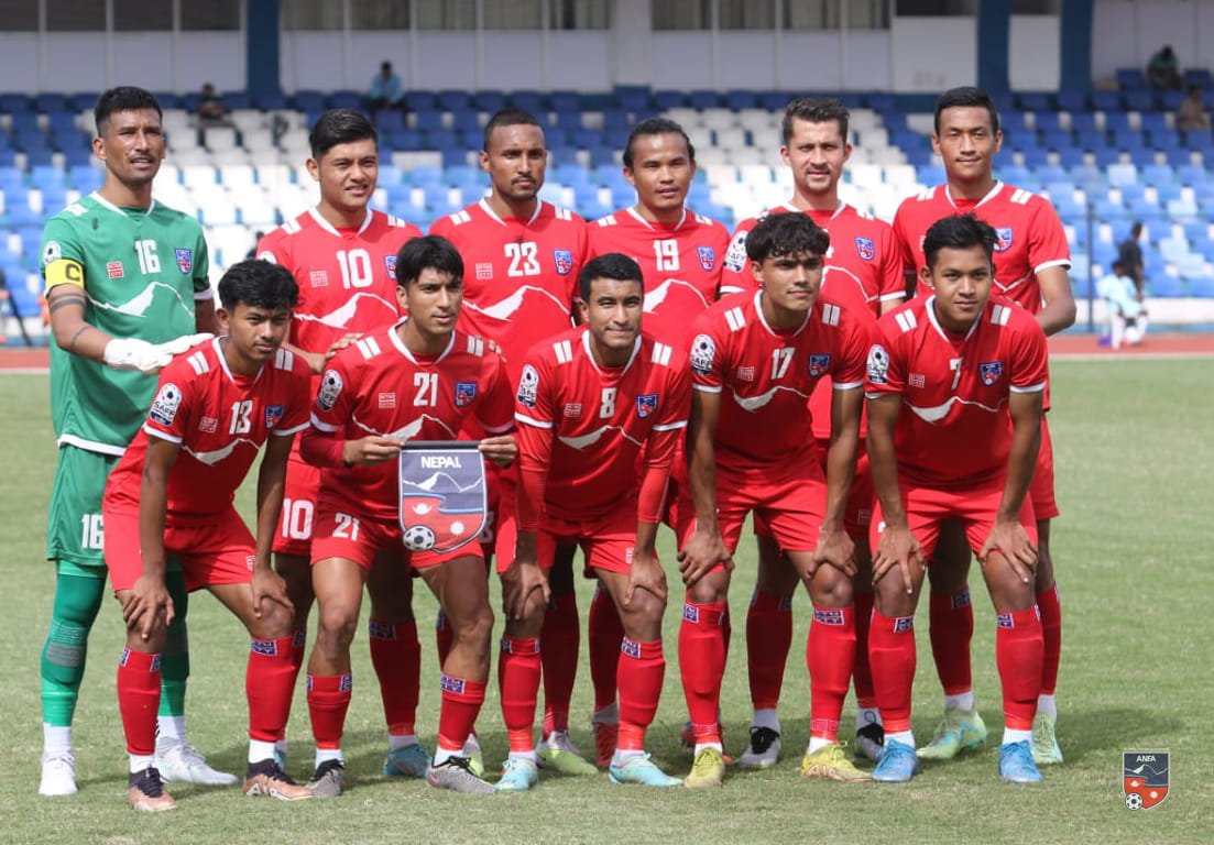 फाइल तस्बिर।