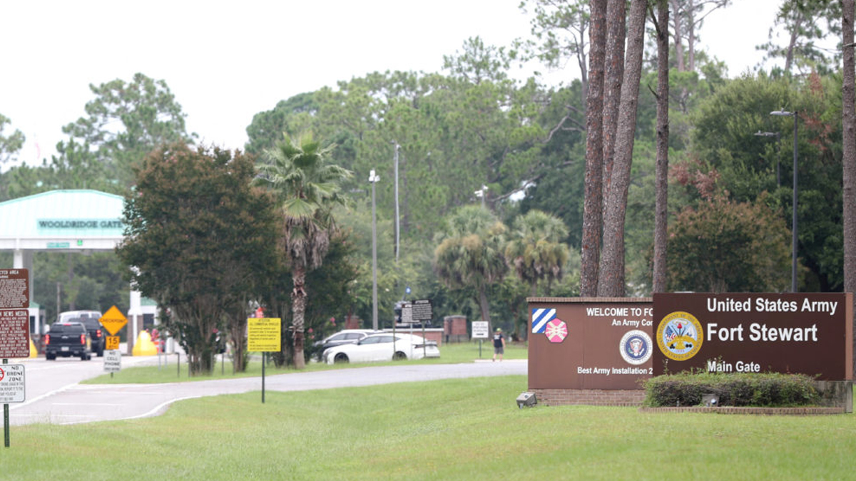 तस्बिरः पिबिएस न्युज।