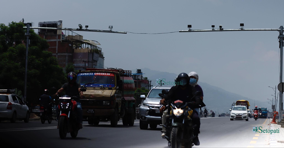 तस्बिर: नवीनबाबु गुरूङ/सेतोपाटी