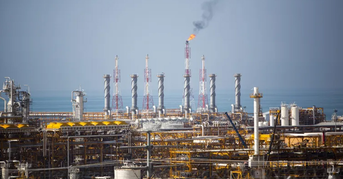 तस्बिरः अल जजिरा/एएफपी।