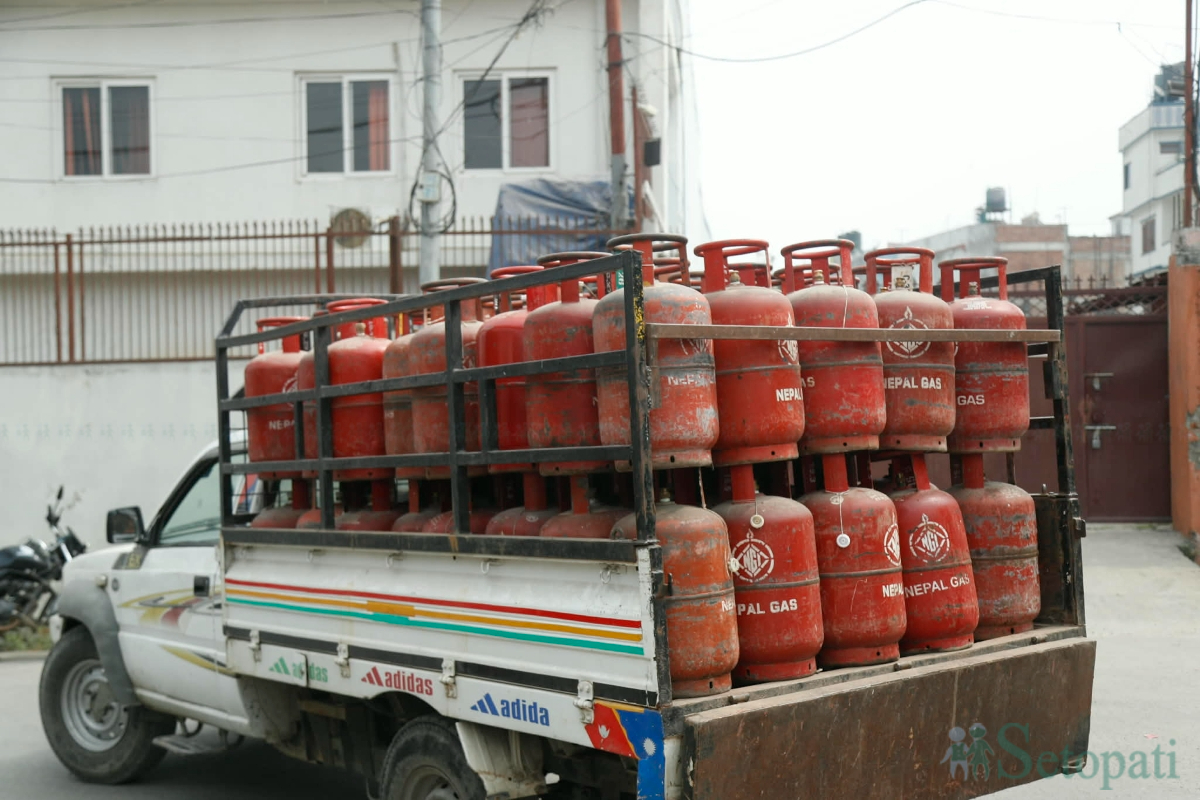 फाइल तस्बिर।