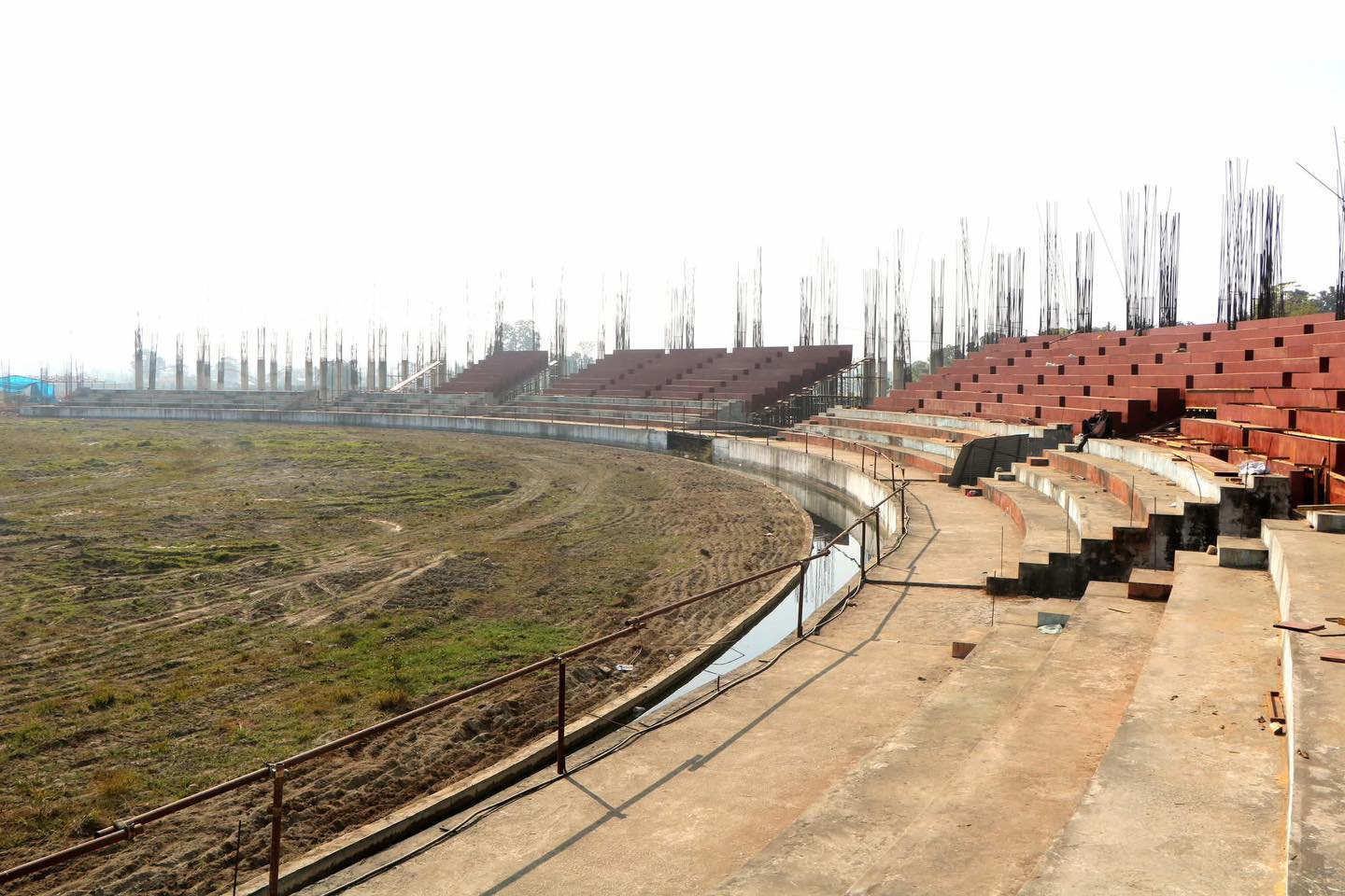 फाइल तस्बिर।