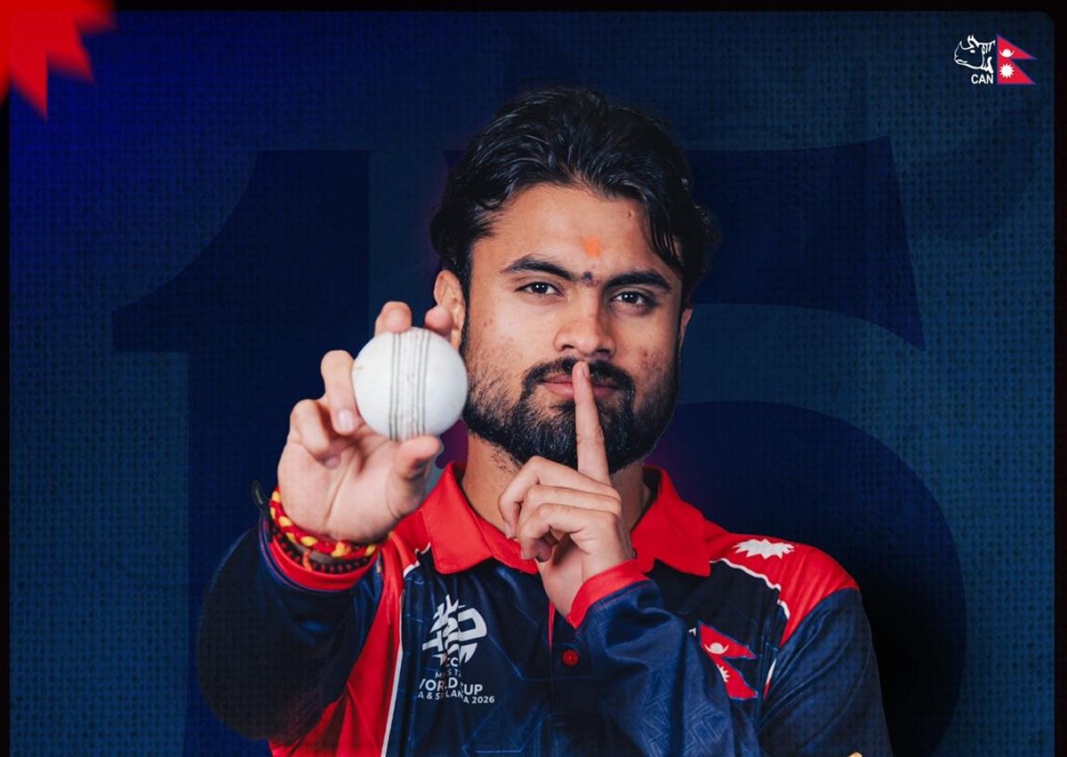 तस्बिर : क्यान।