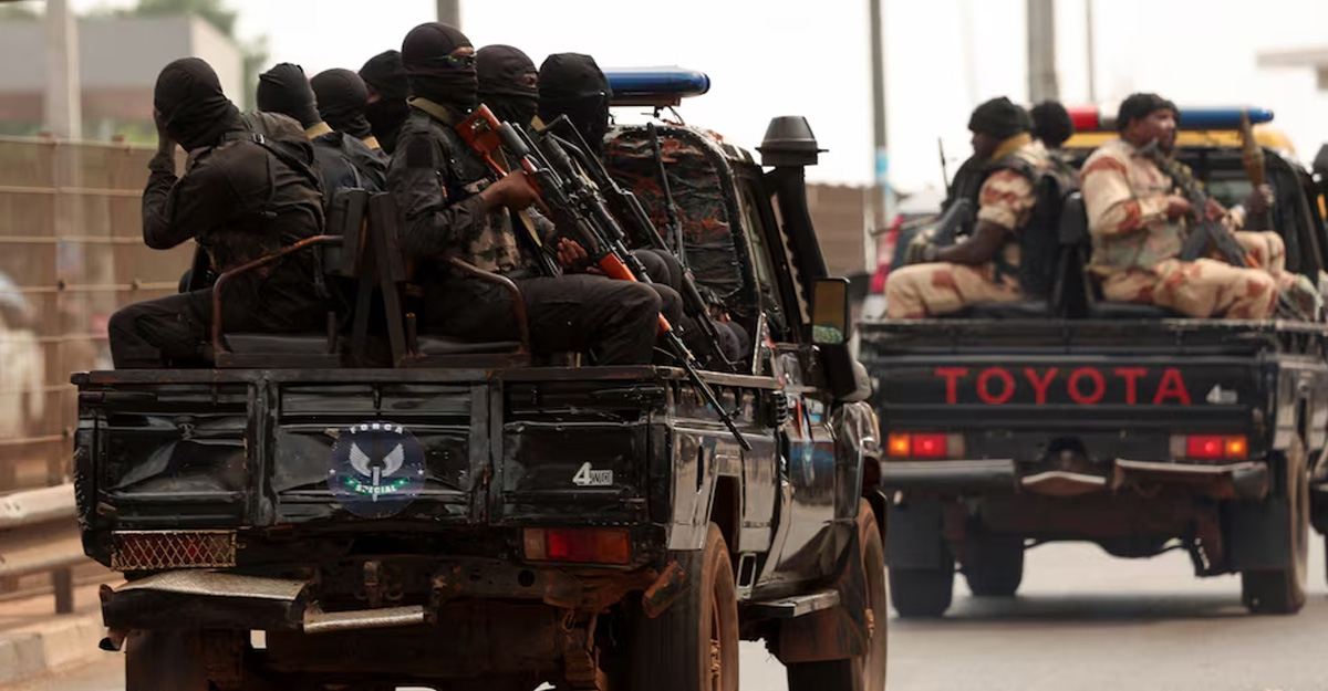 तस्बिरः रोयटर्स।