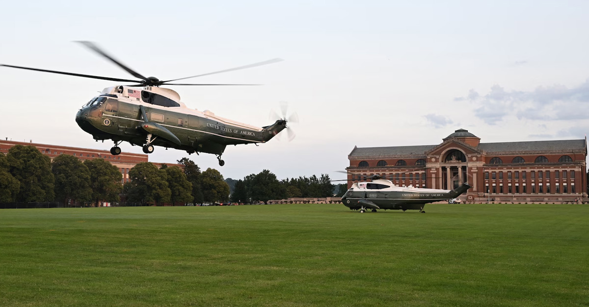 तस्बिर स्रोत: द वासिङ्टन पोस्टबाट।