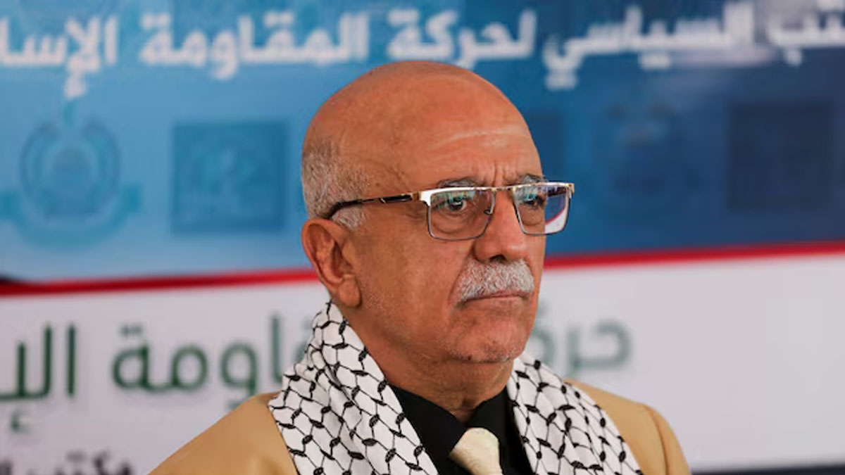 तस्बिरः रोयटर्स।