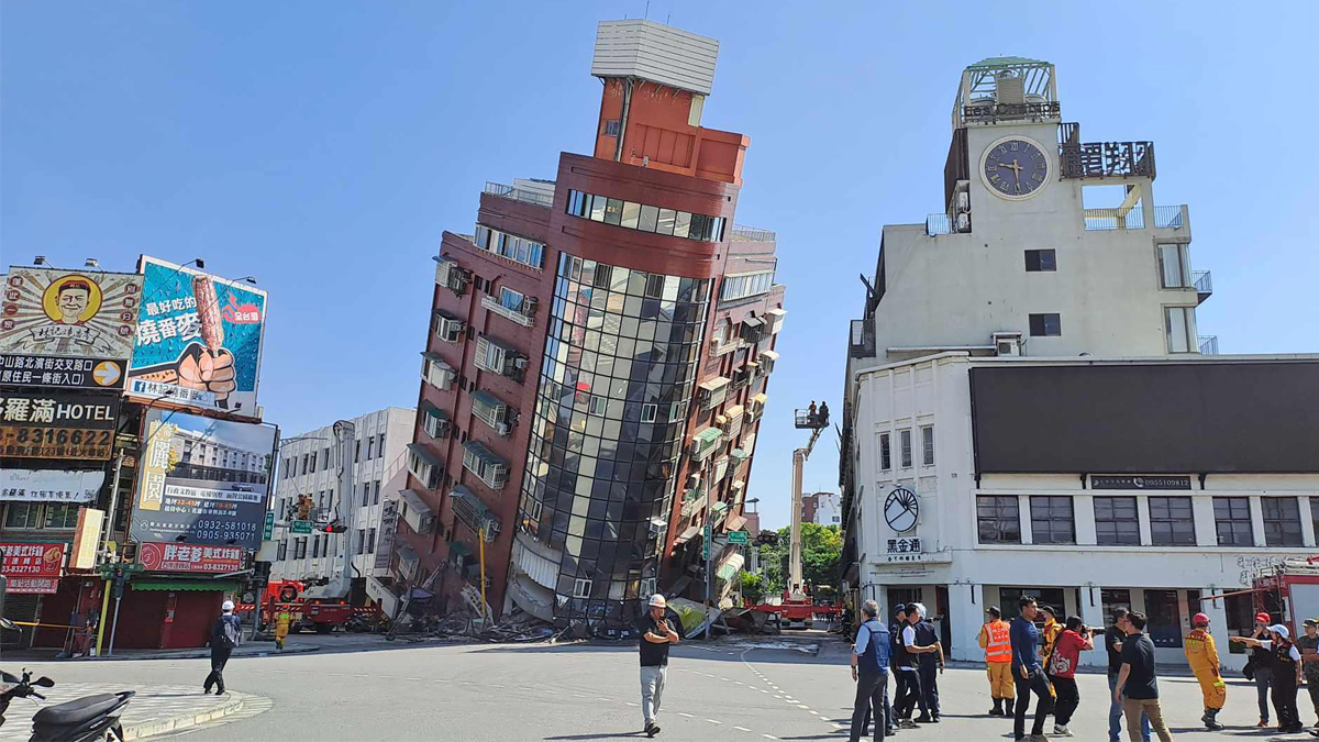 तस्बिरः सिएनएन