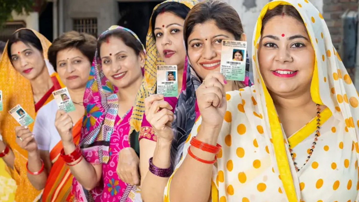 तस्बिरः बिबिसी