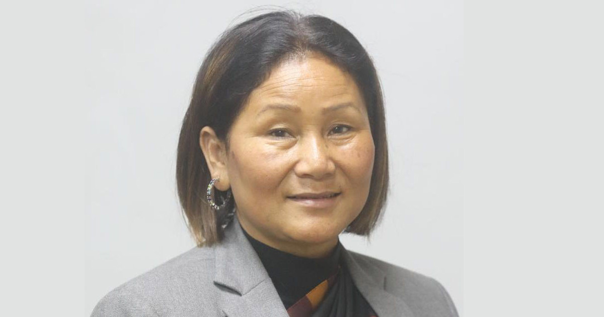 फाइल तस्बिर।