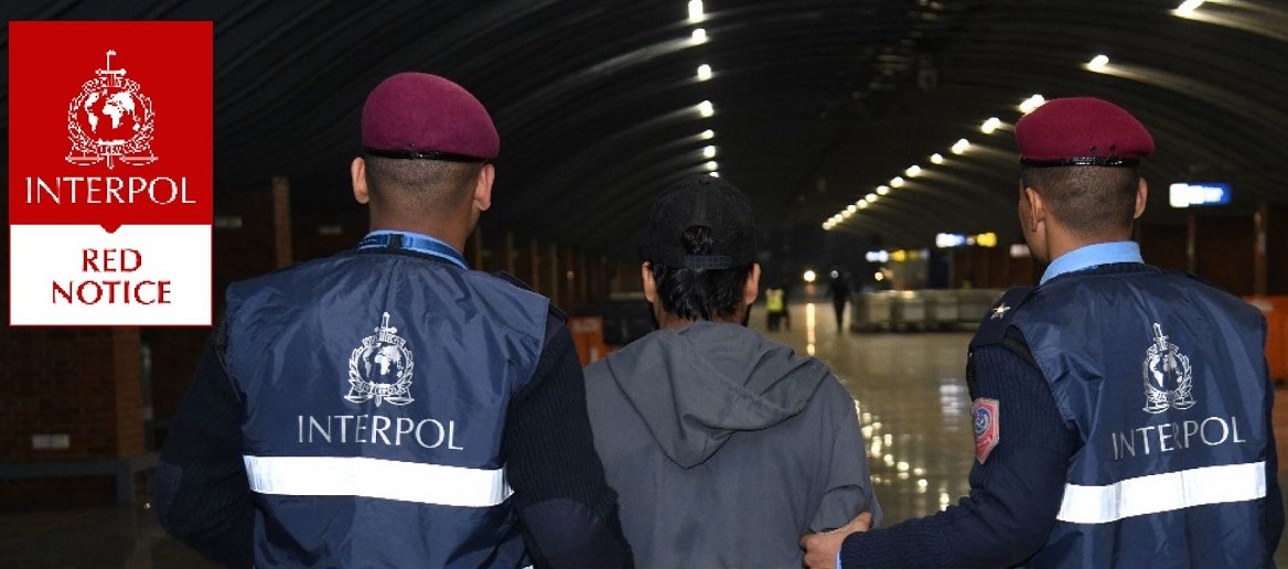 प्रतिकात्मक तस्बिर