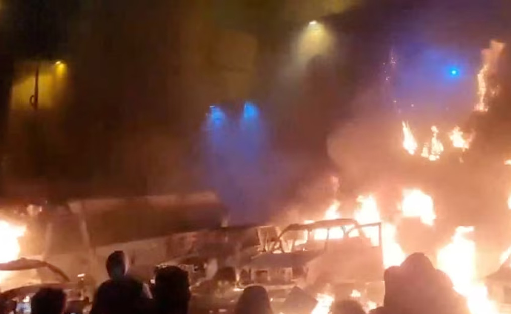 फाइल तस्बिर।