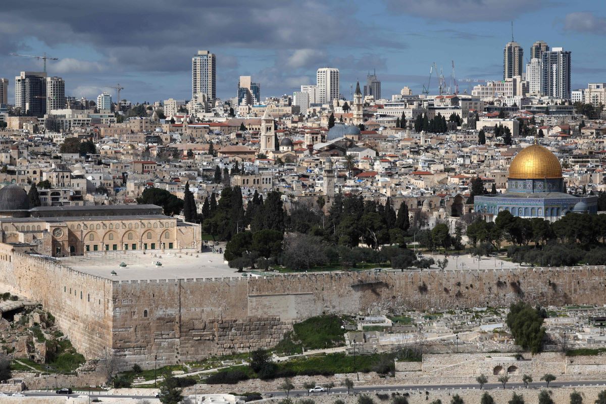 फाइल तस्बिर।