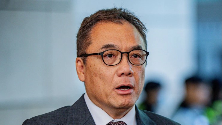 फाइल तस्बिर।