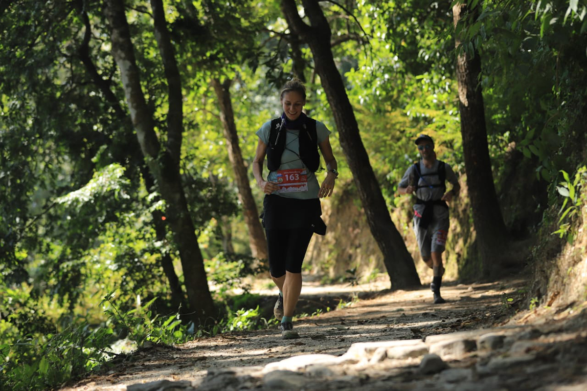 तस्बिर: जीवन लामा