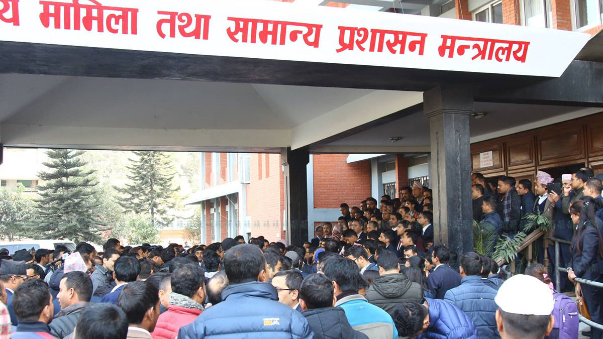 फाइल फोटो