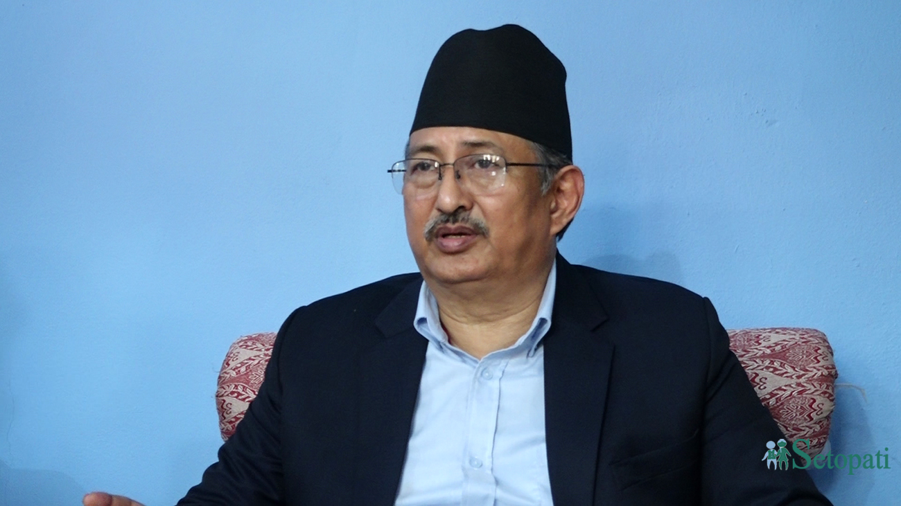 फाइल तस्बिर।