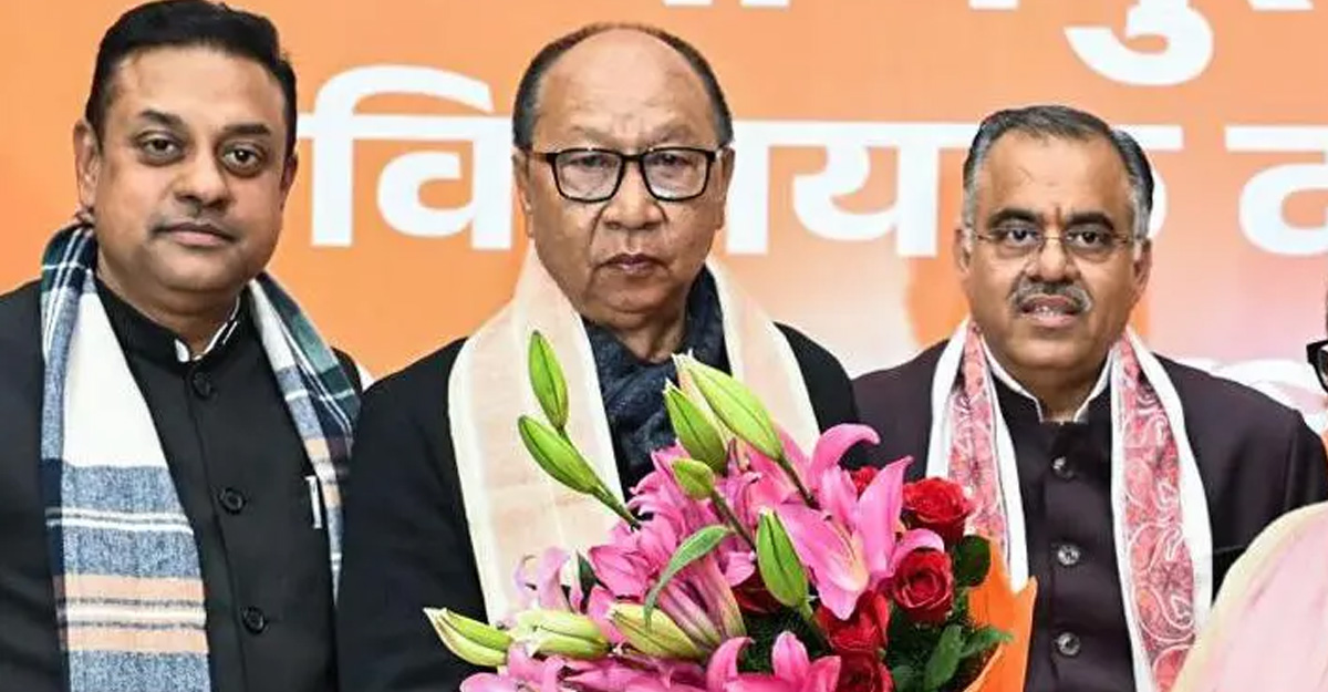 तस्बिरः बिबिसी हिन्दी।