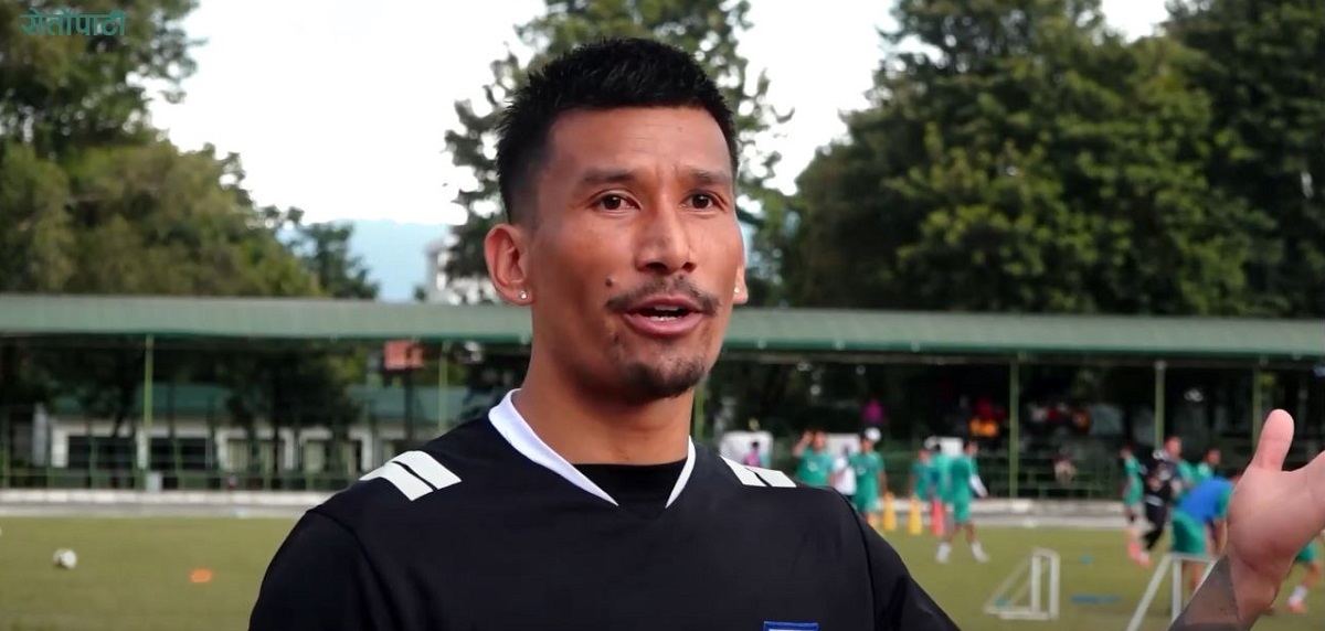 फाइल तस्बिर।