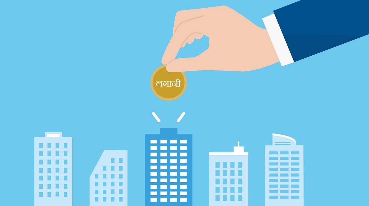 प्रतीकात्मक तस्बिर