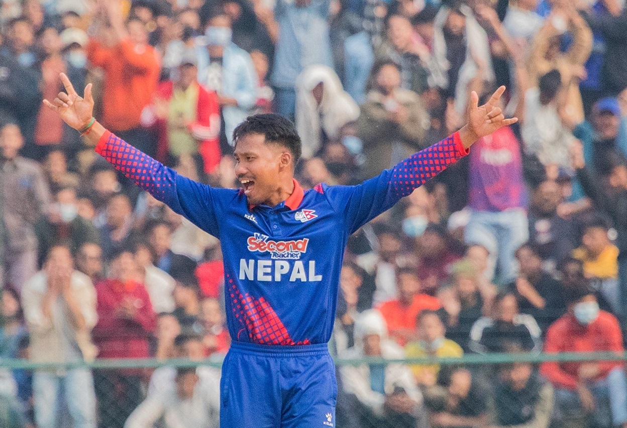 फाइल तस्बिर।