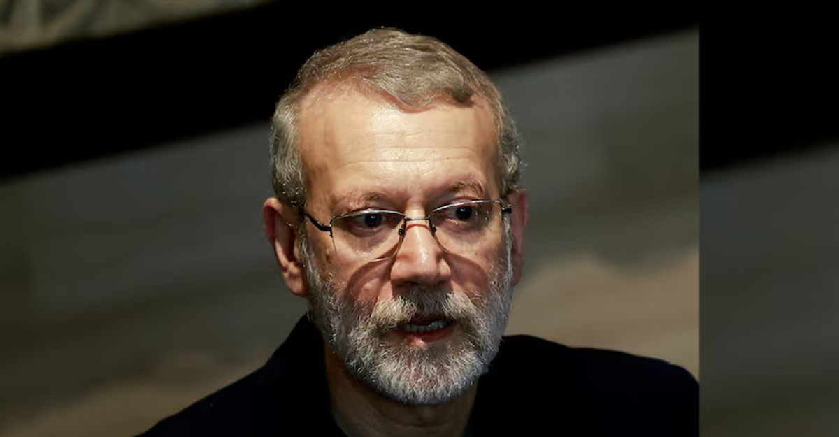 तस्बिरः रोयटर्स।