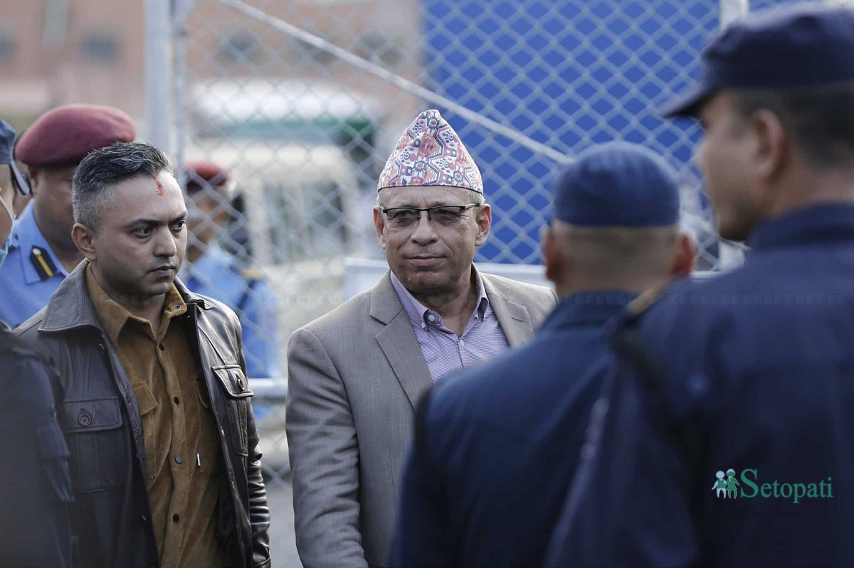 तस्बिर: नवीनबाबु गुरूङ/सेतोपाटी।