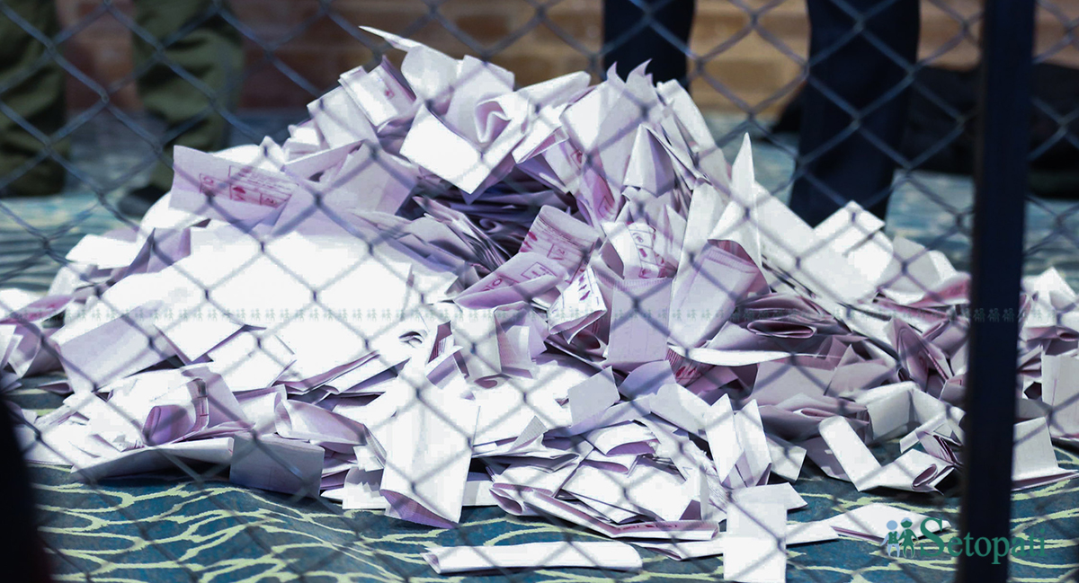 प्रतीकात्मक तस्बिर