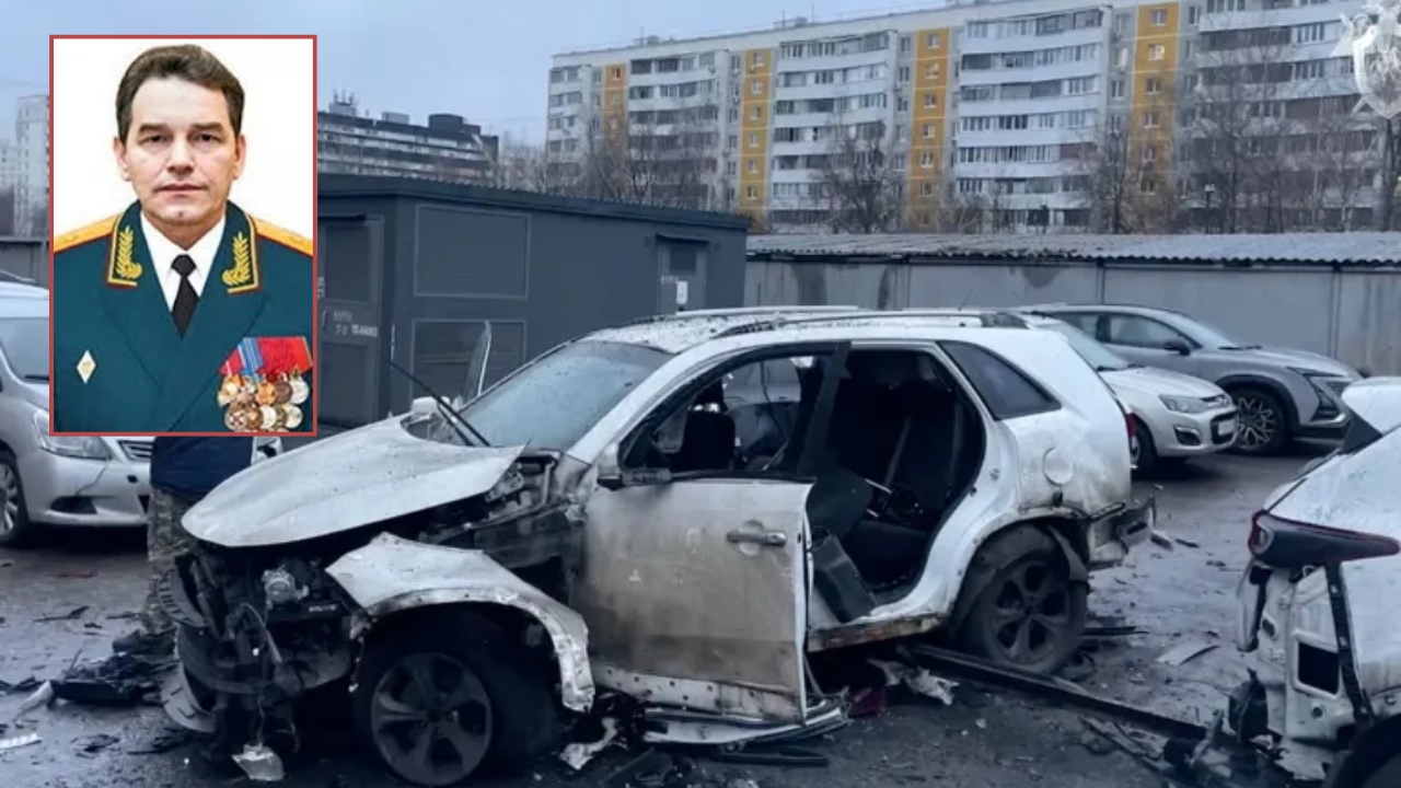 तस्बिर स्रोत: रोयर्टस्-सामाजिक सञ्जाल