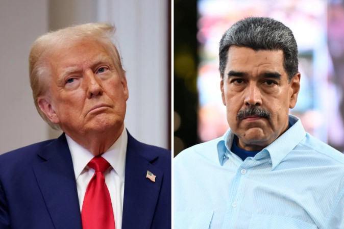 तस्बिर स्रोत: गेट्टी इमेज।