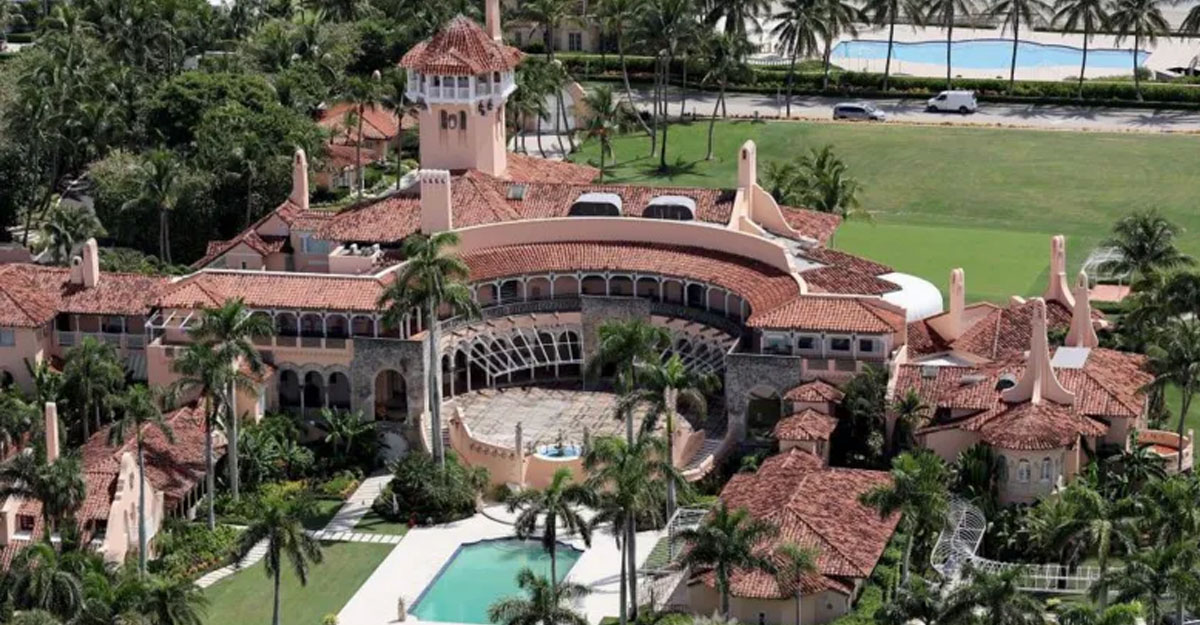 तस्बिरः गेटी इमेज।