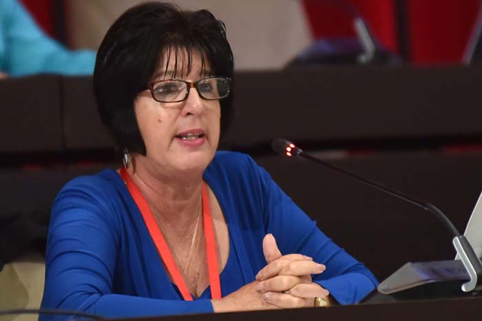 फाइल तस्बिर।