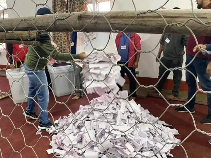 प्रतीकात्मक तस्बिर