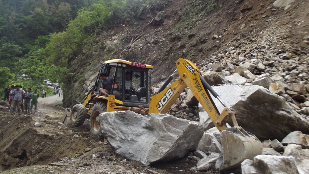 फाइल तस्बिर