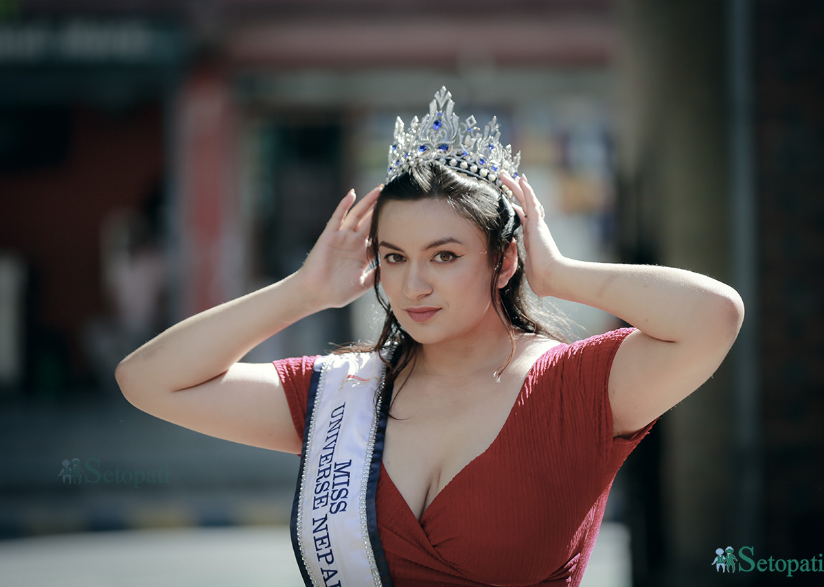 तस्बिर: नवीनबाबु गुरूङ/ सेतोपाटी