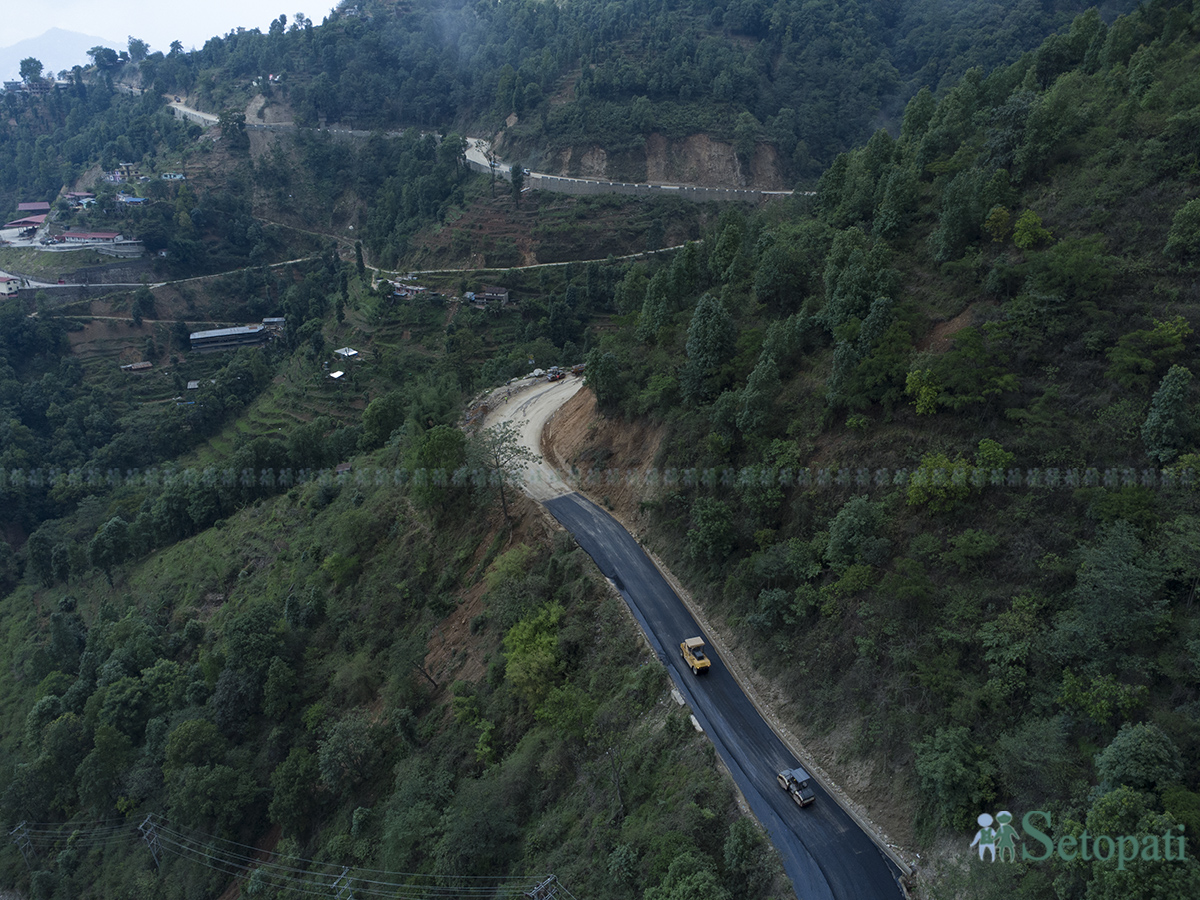 फाइल तस्बिर।