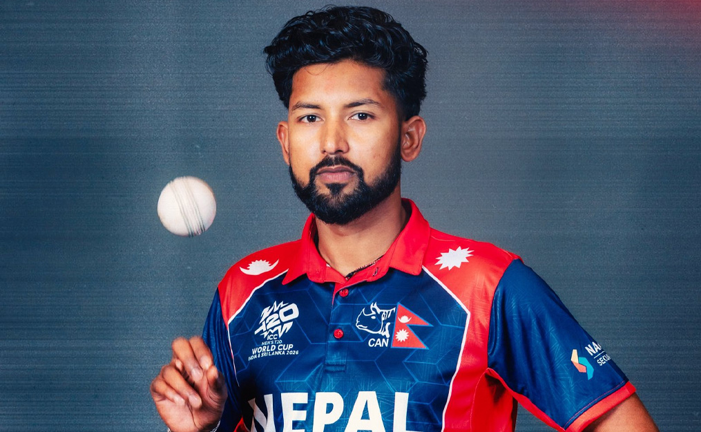 तस्बिरः क्यान।