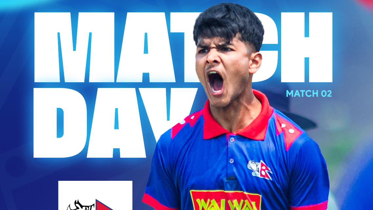 तस्बिरः क्यान