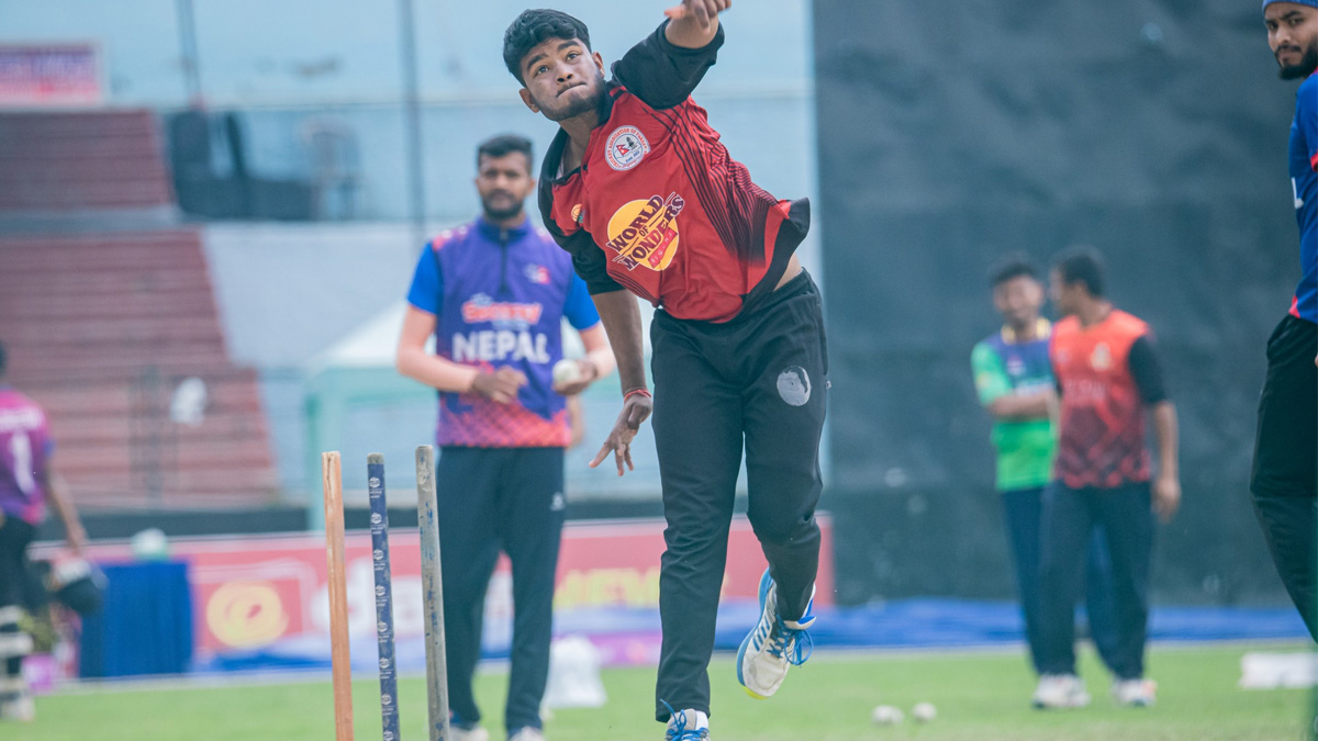 तस्बिरः क्यान