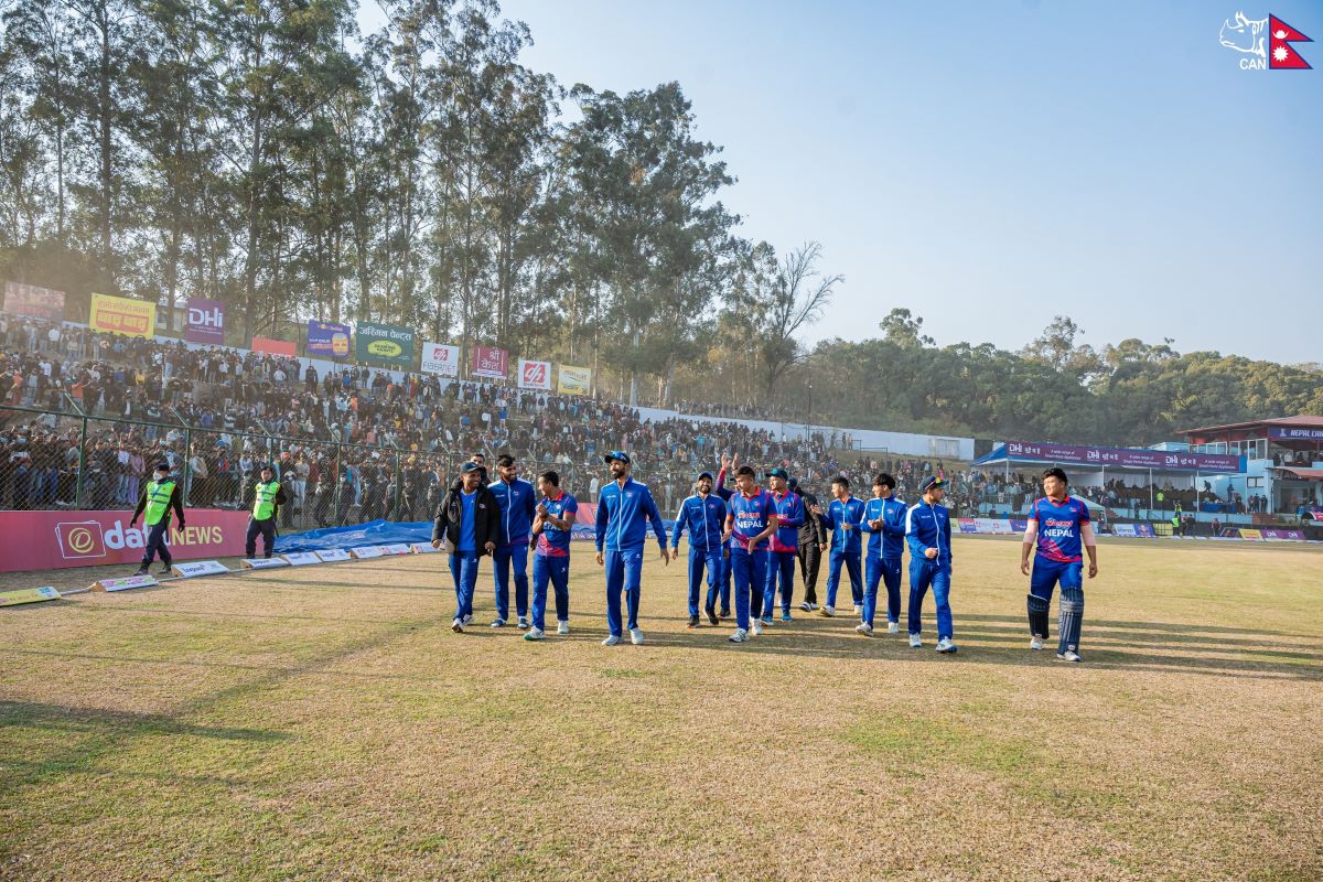 तस्बिरः क्यान