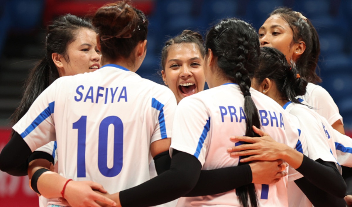 फाइल तस्बिर।