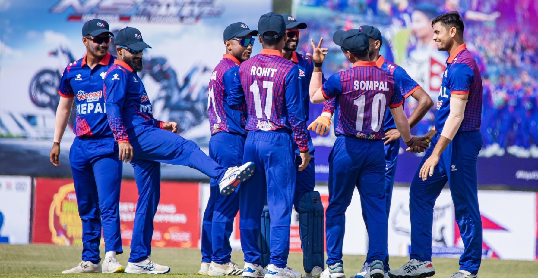 फाइल तस्बिर।