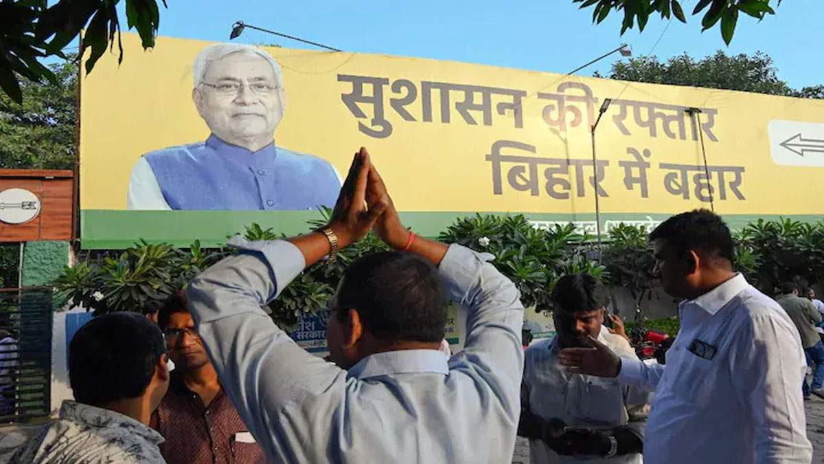 तस्बिरः एएनआई।