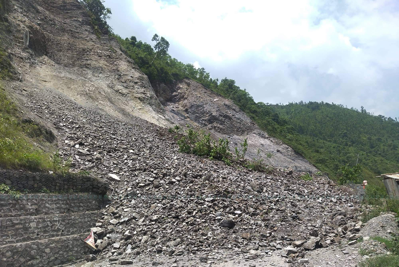 प्रतीकात्मक तस्बिर